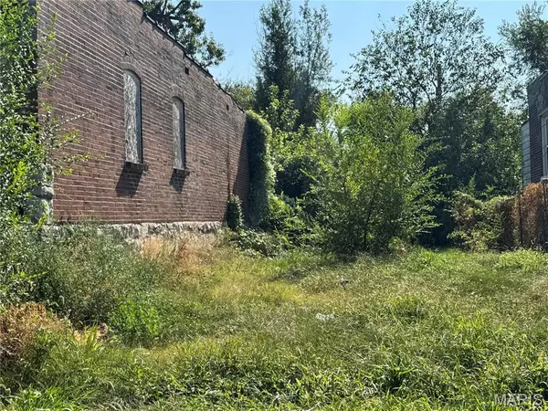 St Louis, MO 63115,3130 Whittier ST