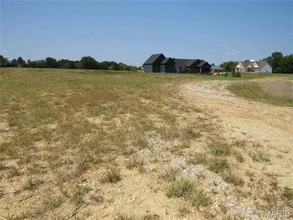 St Paul, MO 63366,171 McMorland Drive