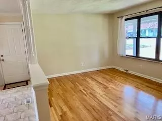 High Ridge, MO 63049,2301 ARKANSAS DR