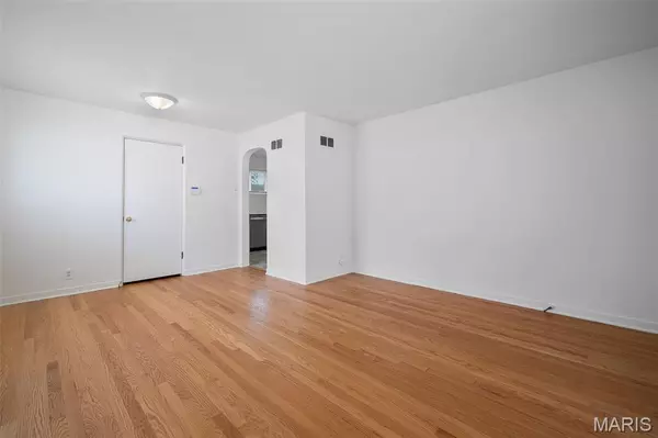 Affton, MO 63123,9140 Arvin PL