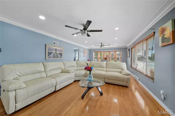 St Louis, MO 63147,1501 Switzer AVE