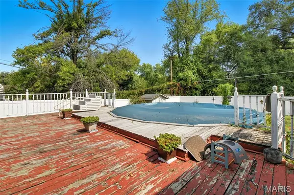 St Charles, MO 63303,1626 Boone DR