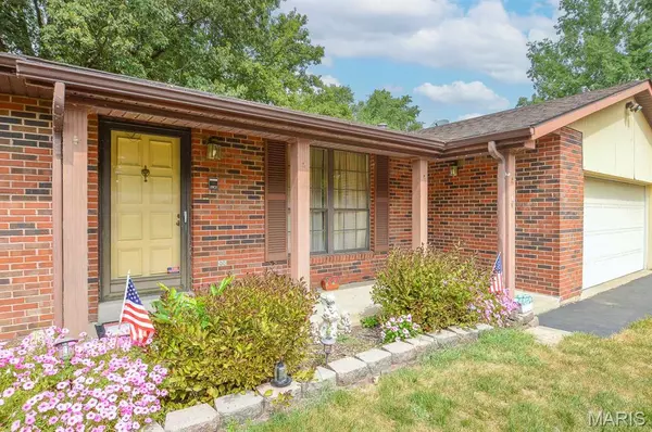 Freeburg, IL 62243,7 Lakeview