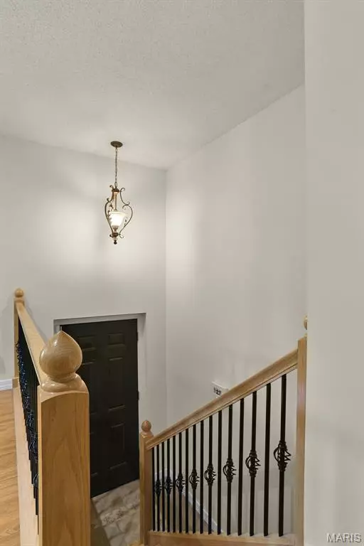 Grafton, IL 62037,401 N Springfield St