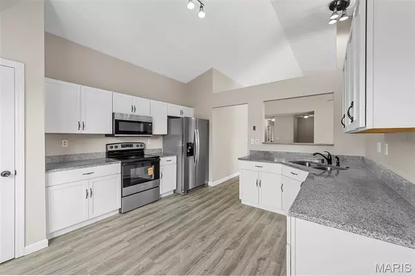 Arnold, MO 63010,3170 Rosedale DR