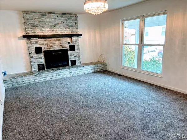 Barnhart, MO 63012,1728 Fairfax DR