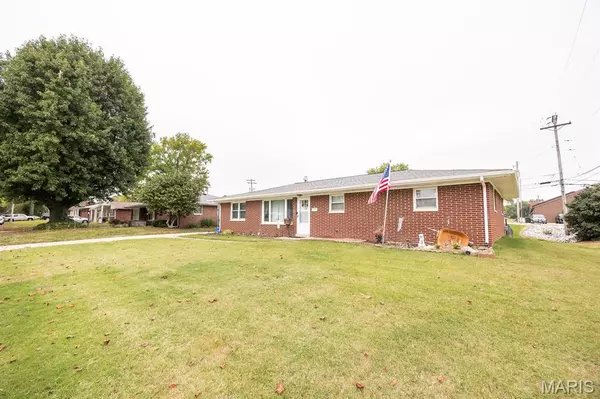 Belleville, IL 62226,13 Blackburn DR