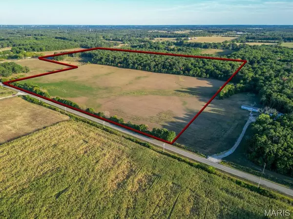 Lebanon, MO 65536,15800 HIGHWAY WW