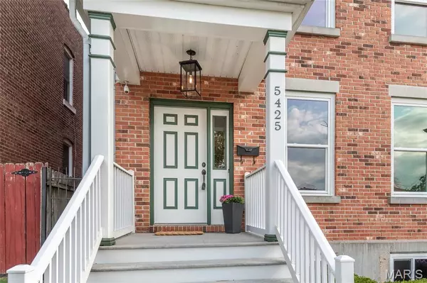 St Louis, MO 63139,5425 Arsenal ST