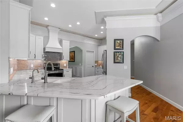 Wentzville, MO 63385,113 Bobcat CT