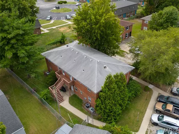 Granite City, IL 62040,4060 Oakmont DR