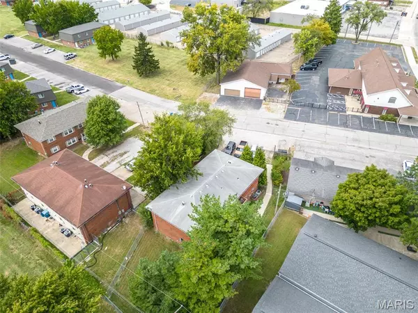 Granite City, IL 62040,4060 Oakmont DR