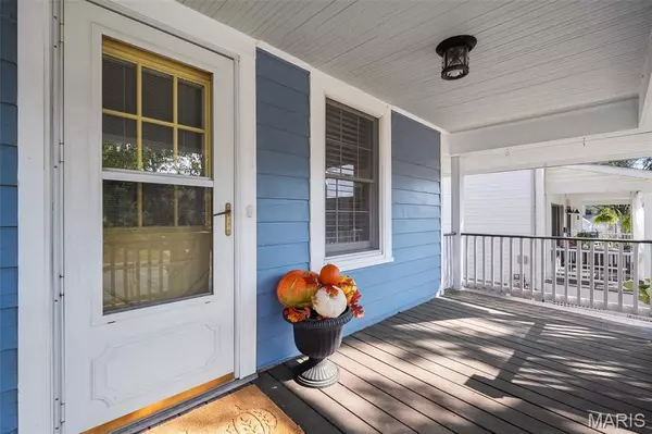 Kirkwood, MO 63122,706 N Geyer RD