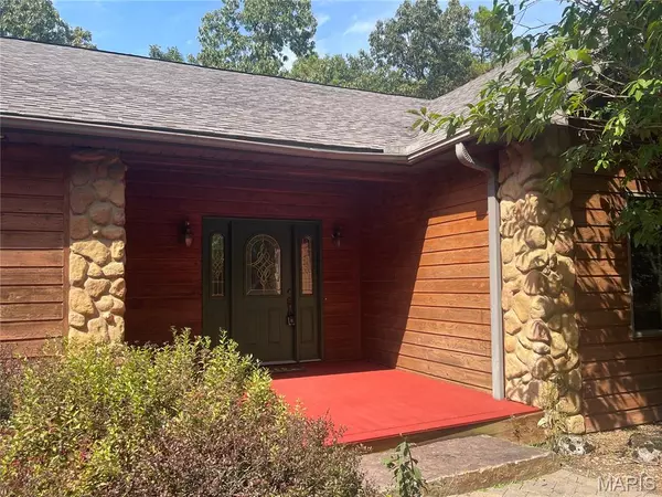 Licking, MO 65542,10925 Highway 63