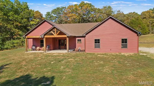 Ste Genevieve, MO 63670,10051 Highway 32