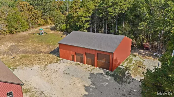 Ste Genevieve, MO 63670,10051 Highway 32