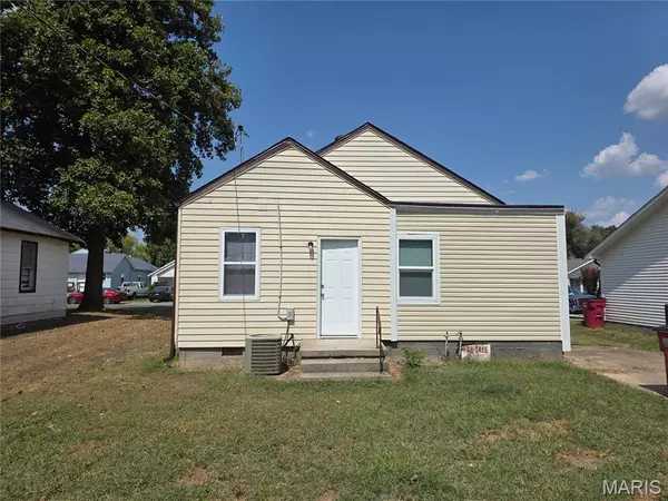 Sikeston, MO 63801,711 E Kathleen ST