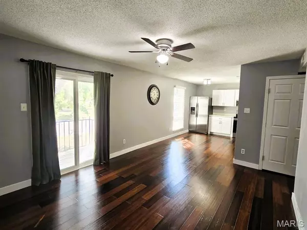 Pacific, MO 63069,613 N Monroe ST #7