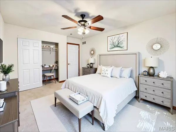 Maryville, IL 62062,2723 Keebler RD