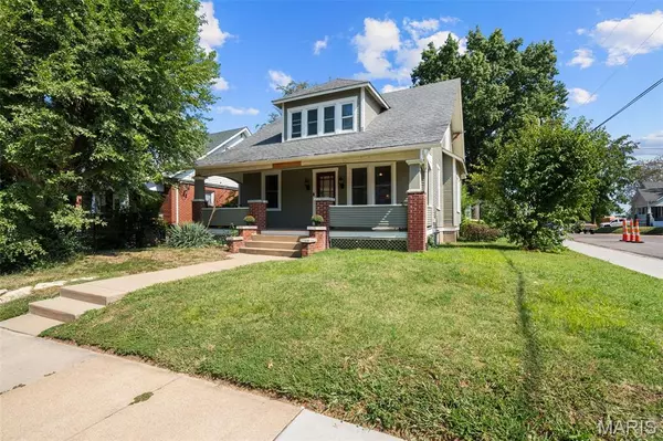 Washington, MO 63090,801 W 2nd ST