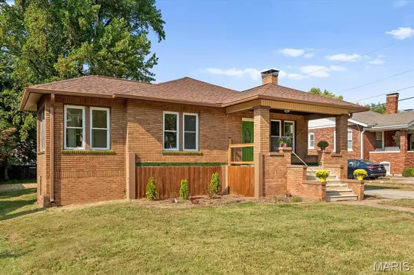 Belleville, IL 62223,24 S 95th ST