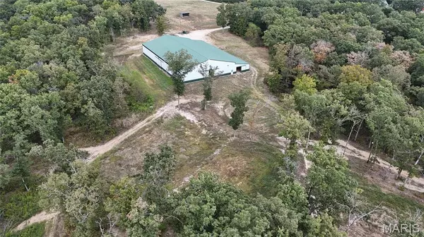 Gerald, MO 63037,7772 Antioch RD