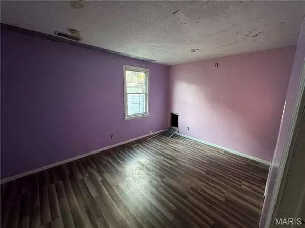 Caruthersville, MO 63830,1212 Collins AVE