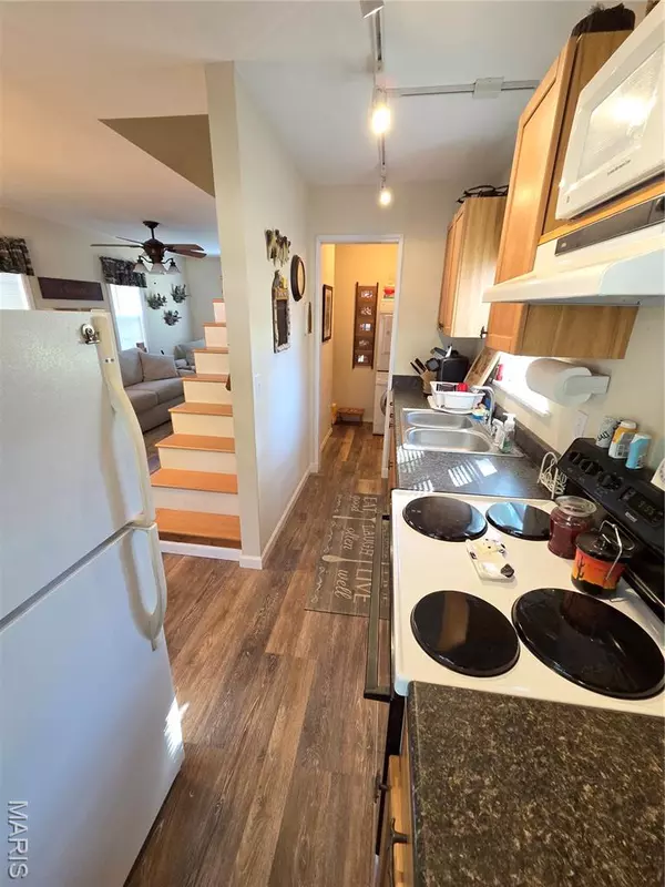 Hermann, MO 65041,Address not disclosed