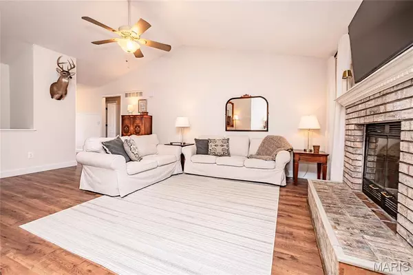 Arnold, MO 63010,4 Caleb CIR