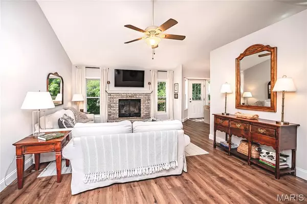 Arnold, MO 63010,4 Caleb CIR