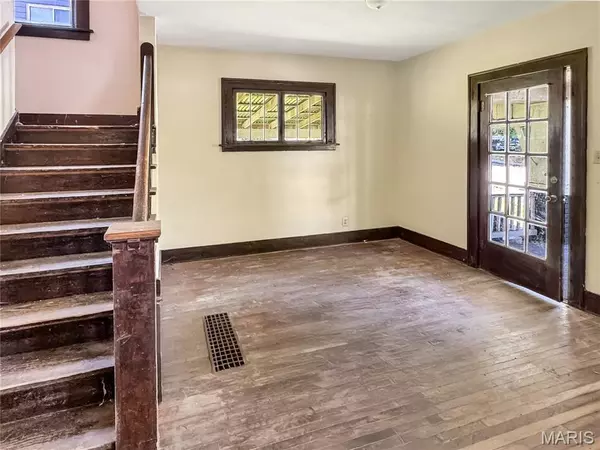 New Haven, MO 63068,802 Miller ST