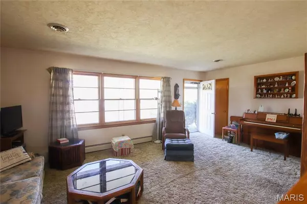 Sullivan, MO 63080,594 Sappington Bridge RD