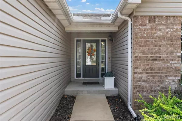 O'fallon, MO 63376,225 Jacobs Way DR