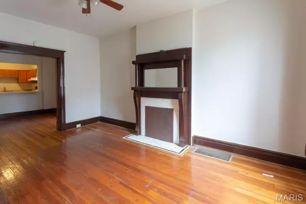 St Louis, MO 63118,3246-48 Nebraska AVE