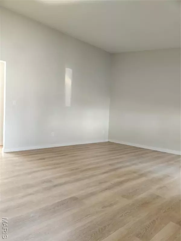 O'fallon, MO 63368,11 Saddleback CT