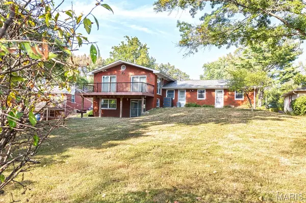 Belleville, IL 62223,118 Pamela DR