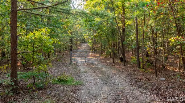 Annapolis, MO 63620,000 County Road 137