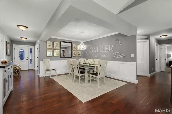 Arnold, MO 63010,344 Bramtonn PL