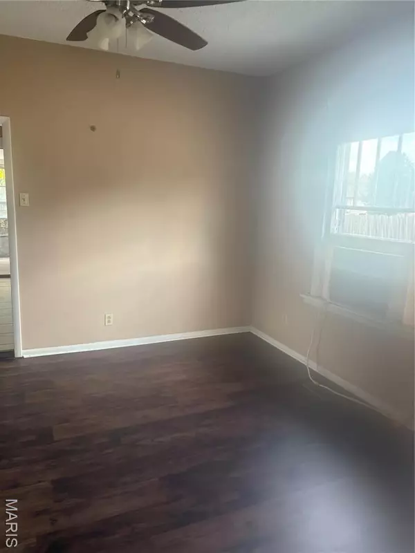 Farmington, MO 63640,919 N Washington ST