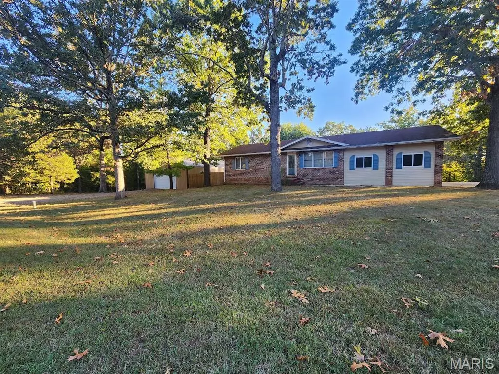 Bonne Terre, MO 63628,1568 Rue Riviera