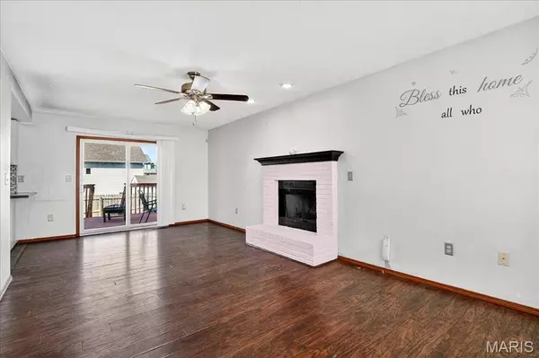 Belleville, IL 62221,307 Shannon lane