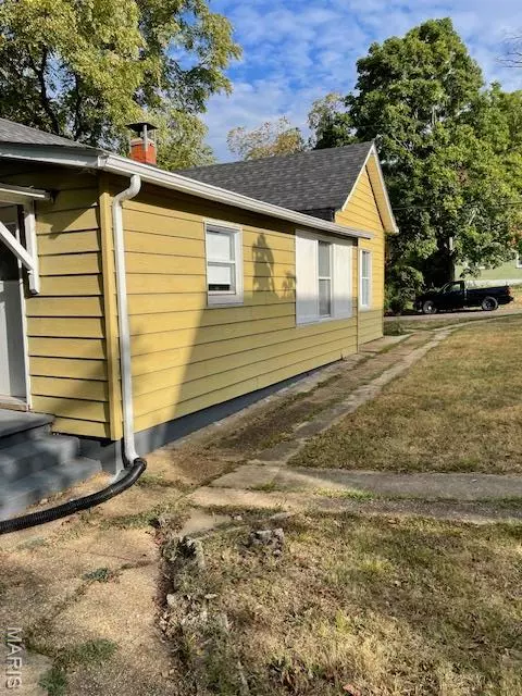 St Clair, MO 63077,450 Grant Street ST