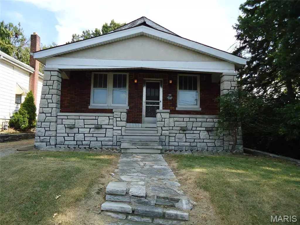 St Louis, MO 63123,306 Union RD