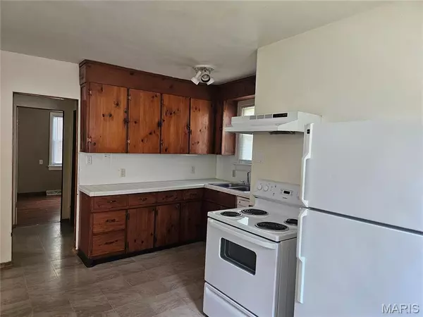 Alton, IL 62002,1 Hickerson PL