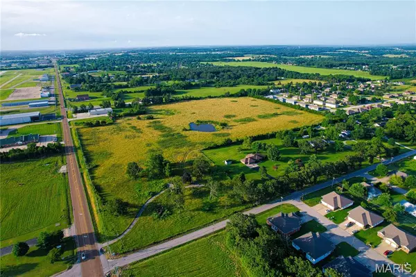 Lebanon, MO 65536,2616 S Jefferson