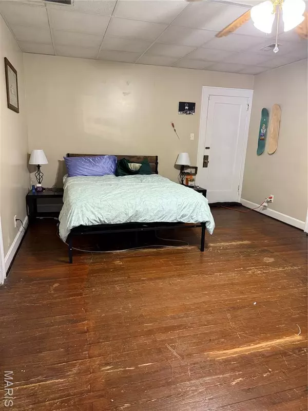 Collinsville, IL 62234,1272 Vandalia ST