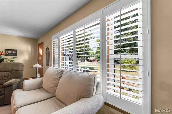 Dexter, MO 63841,707 W Bain ST