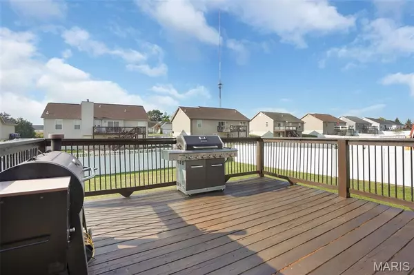 Wright City, MO 63390,112 Quail Creek DR