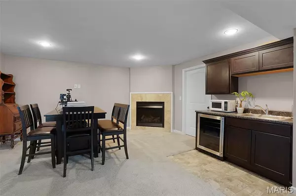 Wright City, MO 63390,112 Quail Creek DR