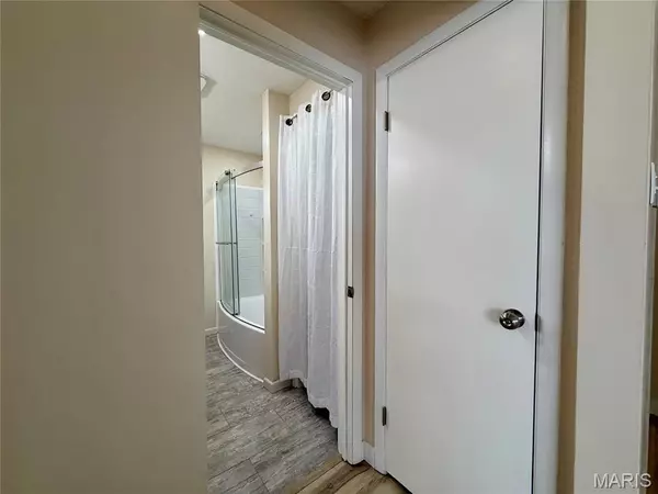 Poplar Bluff, MO 63901,167 Ellen RD